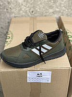 Кросівки жіночі на шнурівці KG оптом