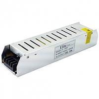 Блок питания металл Elite Lux 120W 12V 10A