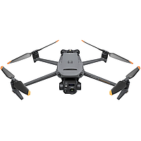 Квадрокоптер DJI Mavic 3T (CP.EN.00000415.01)