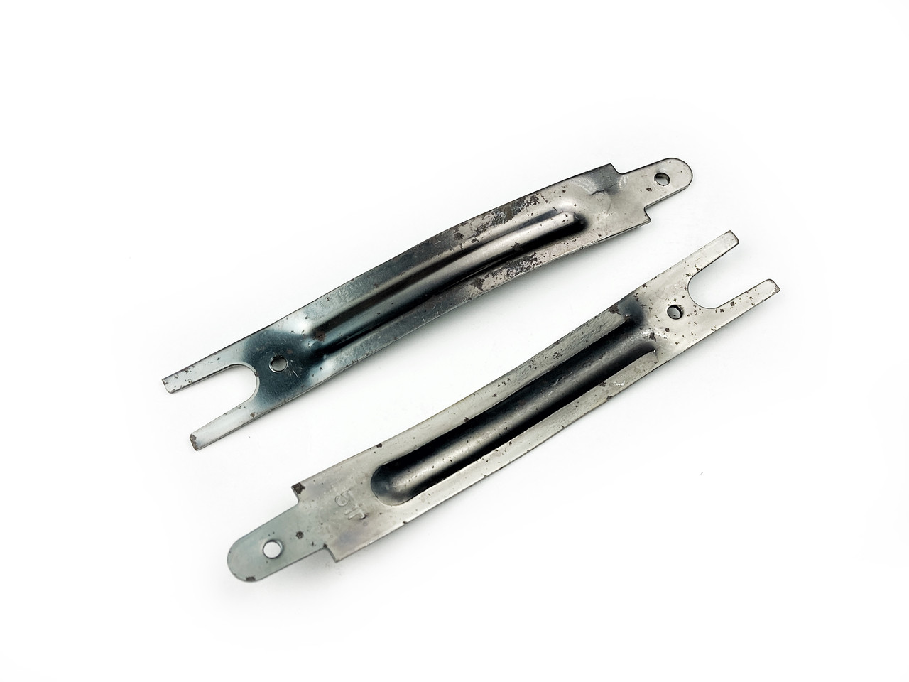 Супінатори сталеві  взуттєві 51Г, фото 1