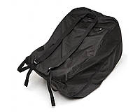 Рюкзак Doona Travel bag