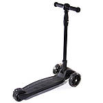 Дитячий чотириколісний самокат H6, фото 2