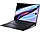 ASUS ZenBook Pro 16X i7-12700H/16GB/1TB/Win11P RTX3060 OLED UX7602ZM-ME008X, фото 3