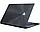 ASUS ZenBook Pro 16X i7-12700H/16GB/1TB/Win11P RTX3060 OLED UX7602ZM-ME008X, фото 2