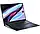 ASUS ZenBook Pro 16X i7-12700H/16GB/1TB/Win11P RTX3060 OLED UX7602ZM-ME008X, фото 7