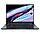 ASUS ZenBook Pro 16X i7-12700H/16GB/1TB/Win11P RTX3060 OLED UX7602ZM-ME008X, фото 8