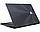 ASUS ZenBook Pro 16X i7-12700H/16GB/1TB/Win11P RTX3060 OLED UX7602ZM-ME008X, фото 5