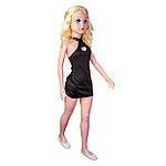 JM1216C 40-дюймова лялька, фото 4