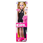 JM1216C 40-дюймова лялька, фото 2