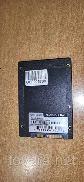 T253le120gtc101 sale