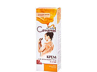 Крем для деп.в душе 100мл ТМ LADY CARAMEL BP