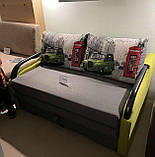 Диван Удача 80, фото 2