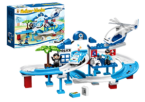 Конструктори