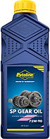 Мастило трансмісійне Putoline SP Gear Oil 75W-90, 1л