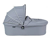 Люлька Valco baby External Bassinet для Snap & Snap4 Cool Grey