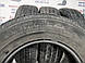 215/75 R16C Nokian СLine Шини вживані літні, фото 5