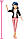 Лялька Miraculous Леді Баг і Супер Кіт S2 Суперсекрет Марінетт 26 см (50355), фото 3