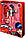 Лялька Miraculous Леді Баг і Супер Кіт S2 Суперсекрет Марінетт 26 см (50355), фото 8
