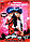 Лялька Miraculous Леді Баг і Супер Кіт S2 Суперсекрет Марінетт 26 см (50355), фото 9