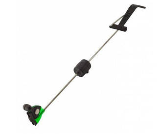 Свінгер Mad Carp magnet зелений (без підключення)