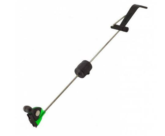 Свінгер Mad Carp magnet зелений (без підключення), фото 1