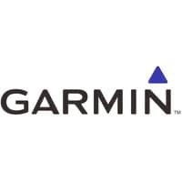 Ремінці для Garmin
