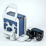 Б/У Цифрова система дренування грудної клітки Medela Thopaz Chest Drainage System (Used), фото 5