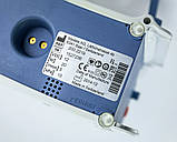 Б/У Цифрова система дренування грудної клітки Medela Thopaz Chest Drainage System (Used), фото 7