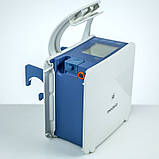 Б/У Цифрова система дренування грудної клітки Medela Thopaz Chest Drainage System (Used), фото 3