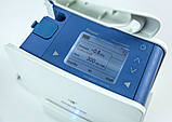Б/У Цифрова система дренування грудної клітки Medela Thopaz Chest Drainage System (Used), фото 6