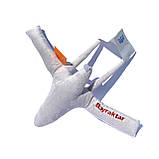 М'яка іграшка безпілотник Байрактор Копиця 37*45*10 см (00970-6), фото 5