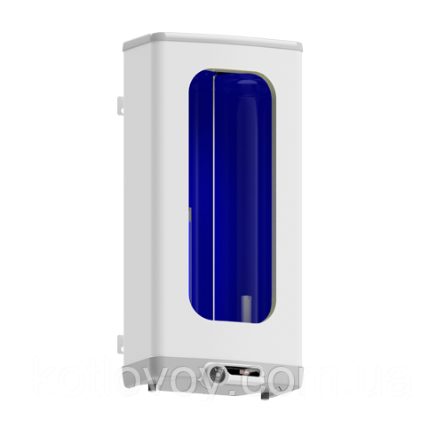 Електричний плоский нагрівач Drazice (Дражице) OKHE ONE/E