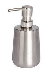 Аксесуари для ванної кімнати