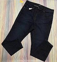 Жіночі джинси бойфренди р.48 Tom&Rose