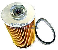 Фільтр паливний Татра-815 (325 9680 20)