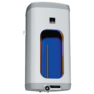 Водонагрівач електричний плоский Drazice (Дражице) OKHE