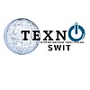 TexnoSwit