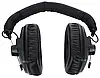 Навушники без мікрофону Beyerdynamic DT 150 / 250 Ohm, фото 8