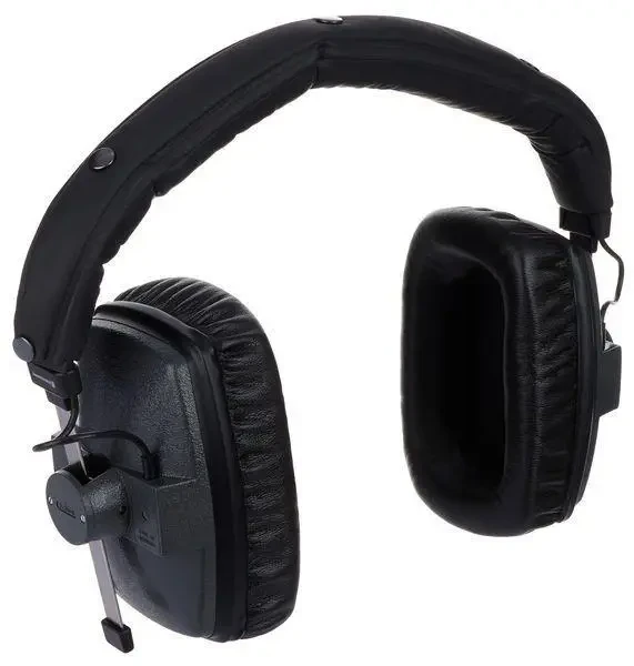 Навушники без мікрофону Beyerdynamic DT 150 / 250 Ohm