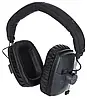 Навушники без мікрофону Beyerdynamic DT 150 / 250 Ohm, фото 7