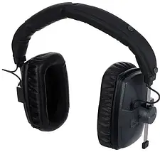 Навушники без мікрофону Beyerdynamic DT 150 / 250 Ohm, фото 5
