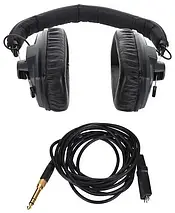 Навушники без мікрофону Beyerdynamic DT 150 / 250 Ohm, фото 3