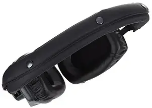 Навушники без мікрофону Beyerdynamic DT 150 / 250 Ohm, фото 4
