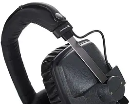 Навушники без мікрофону Beyerdynamic DT 150 / 250 Ohm, фото 6