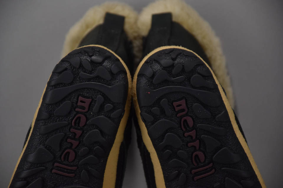 Merrell Taiga Pull Waterproof Opti Warm 40 26 ID 1747257219 3099 Prom.ua