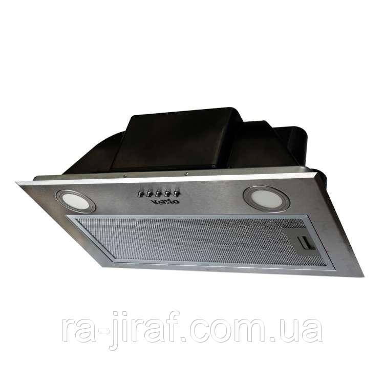 ВИТЯЖКА VENTOLUX PUNTO 52 X (900) PB PC Вбудованні а кухню. Витяжка кухонна в Україні. *ЗНИЖКА В ОПИСІ.