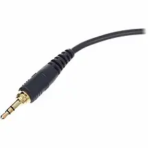 Студійні навушники Beyerdynamic DT 880 PRO 250 Ohm, фото 5