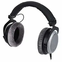Студійні навушники Beyerdynamic DT 880 PRO 250 Ohm, фото 3