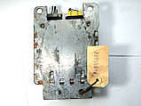 Електронний блок керування CHRYSLER STRATUS 0285001096 / 0 285 001 096, фото 3