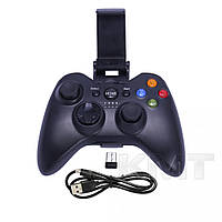 Gamepad с18 professional gamecontroller